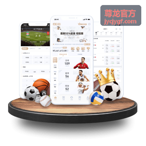 尊龙官方客户端安装前系统环境核对界面